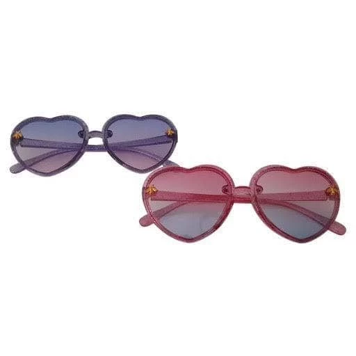 Lola + The Boys Bee Love Sunglasses 10 Lola + The Boys Bee Love Sunglasses