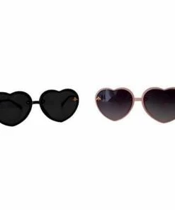 Lola + The Boys Bee Love Sunglasses 13 Lola + The Boys Bee Love Sunglasses