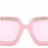 Lola & The Boys Elton Sunglasses 1 Lola & The Boys Elton Sunglasses