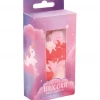 IScream Girls Unicorn Bath Confetti