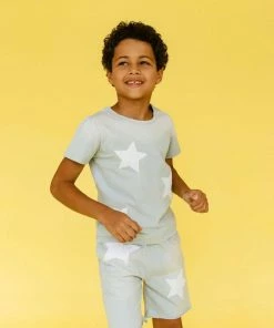 Lola + The Boys Big Star Set