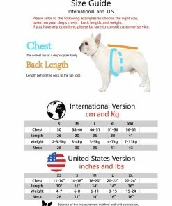 Lola + The Boys Coco Tweed Doggie Puppy Sweater Lola + The Pups