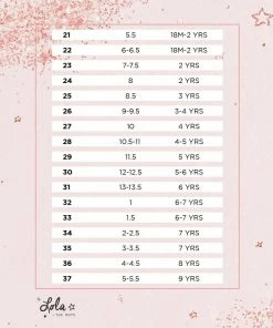 Lola + The Boys Baby Pink Sherpa High Tops