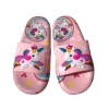 Lola + The Boys New Arrivals Happy Rainbow Unicorn Slides