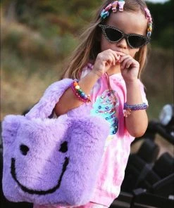 Lola + The Boys Ice Cream Tie Dye Hoodie Shorts Set New Arrivals