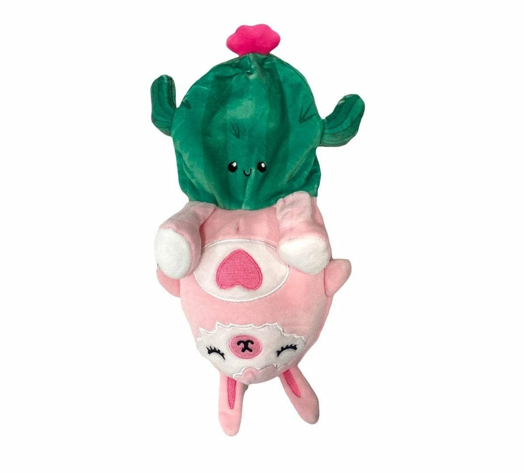 Lola + The Boys Inside Out Plushies New Arrivals 3 Lola + The Boys Inside Out Plushies New Arrivals