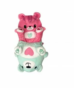 Lola + The Boys Inside Out Plushies New Arrivals 13 Lola + The Boys Inside Out Plushies New Arrivals