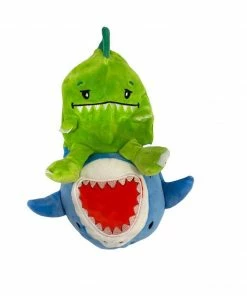 Lola + The Boys Inside Out Plushies New Arrivals 16 Lola + The Boys Inside Out Plushies New Arrivals