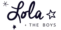 The Lola Shop