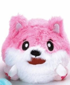 Lola + The Boys New Arrivals Magic Fortune Friends Scented Squishy Water Toy