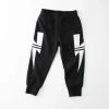 Lola + The Boys Lightning Flash Joggers