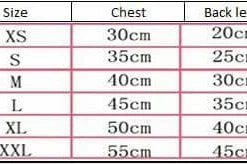 Lola + The Boys Pink Stripe Bow Dog Dress 8 Lola + The Boys Pink Stripe Bow Dog Dress