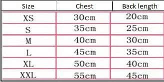 Lola + The Boys Pink Stripe Bow Dog Dress 5 Lola + The Boys Pink Stripe Bow Dog Dress