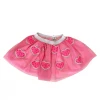 Lola + The Boys Sequin Watermelon Tutu New Arrivals