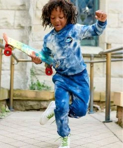 Lola + The Boys Deep In Space Set