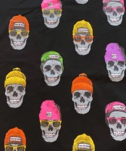 Lola + The Boys New York Legends Set