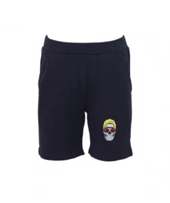 Lola + The Boys New York Legends Set