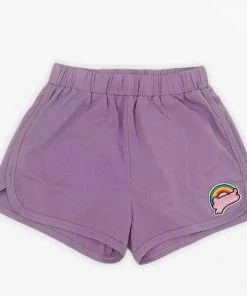 Lola + The Boys New Arrivals Pop Star Patch Set 12 Lola + The Boys New Arrivals Pop Star Patch Set