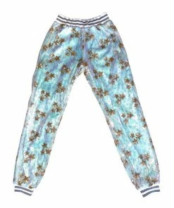 Lola + The Boys Wish Upon A Star Sequin Set 11 Lola + The Boys Wish Upon A Star Sequin Set