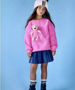 Lola + The Boys New Arrivals Pleated Vegan Leather Mini Skirt 17 Lola + The Boys New Arrivals Pleated Vegan Leather Mini Skirt