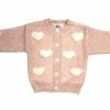 Lola + The Boys Sweetheart Cardigan New Arrivals 2 Lola + The Boys Sweetheart Cardigan New Arrivals